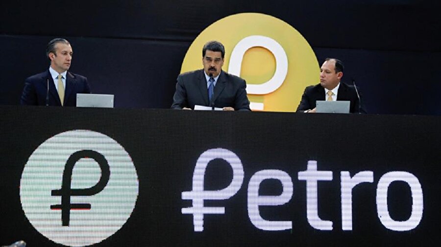 Petro