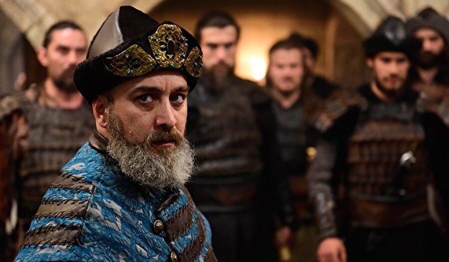 28 Şubat çarşamba 
Başrollerini Engin Altan Düzyatan, Hülya Darcan ve Esra Bilgiç paylaştığı sevilen dizi Diriliş Ertuğrul 108.bölümü 28 Şubat çarşamba günü TRT 1 ekranlarında seyirci ile buluşacak.