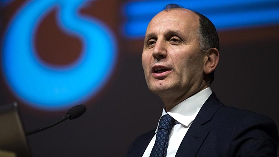 Trabzonspor'dan resmi Katar açıklaması