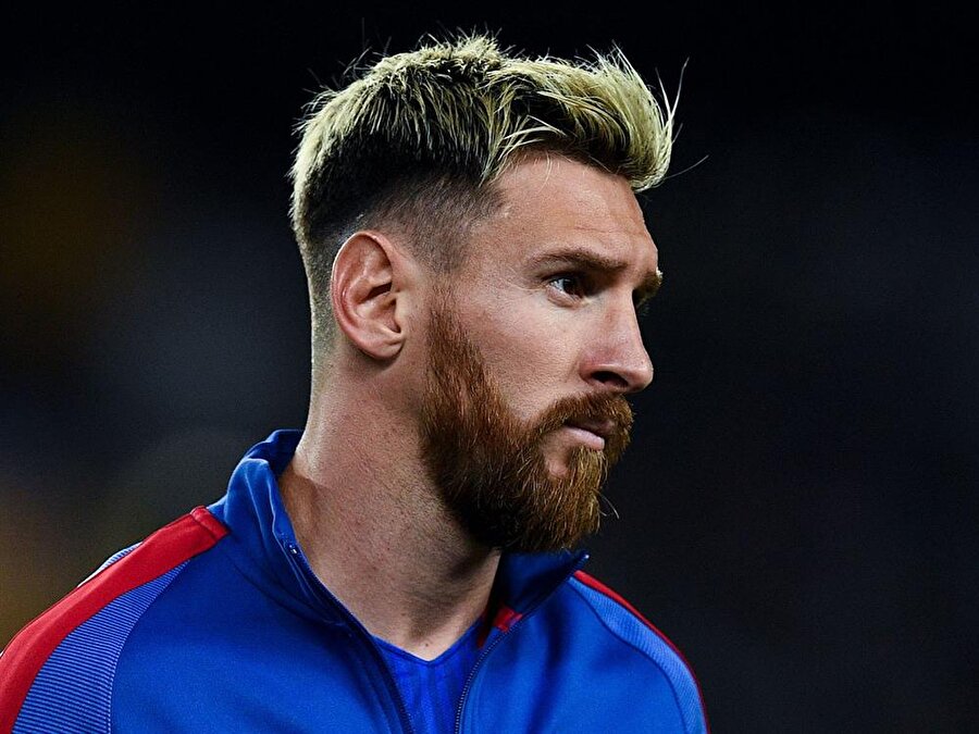 Messi'nin Süper Lig'de tuttuğu takım ortaya çıktı!