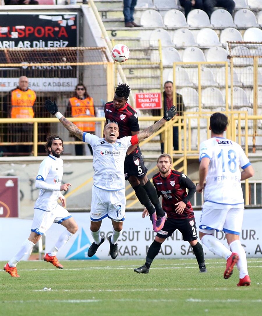 Nobre derbi hakkında konuştu! Kim kazanacak?