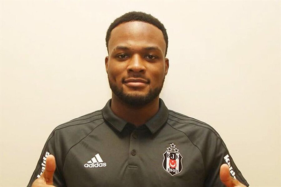 Cyle Larin derbiden sonra Beşiktaş'tan ayrılabilir