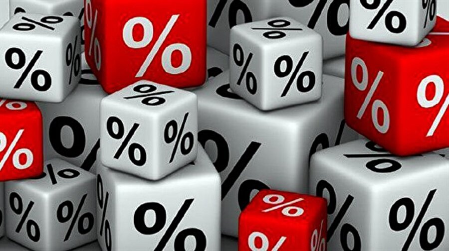 Yeni KDV yasa tasarısı TBMM Başkanlığı'na sunuldu
Maliye Bakanı Naci Ağbal: "Katma Değer Vergisi Kanunu'nda değişiklikler öngören kanun tasarısı Türkiye Büyük Millet Meclisi'ne sevk edildi” dedi.
Başbakan ve AK Parti Genel Başkanvekili Binali Yıldırım, partisinin grup toplantısında bugün birtakım açıklamalarda bulunmuştu. Ekonomi alanındaki çalışmaları anlatan Yıldırım, şu ifadeleri kullanmıştı:
"2017 büyümede AK Parti iktidarının rekoru olarak tarihe geçti. İhracatta da rekordan rekora koşmaya devam ediyoruz. İhracatımız orta vadeli planımızı aşarak 157 milyar 100 milyon seviyesinde gerçekleşti. Gelecek aylarda da ihracat artışı artarak devam ediyor. Bu tasarı yasalaştığı takdirde, vatandaşın maliyede biriken KDV'leri iade edilecek. Vatandaşın KDV alacağı kalmayacak."