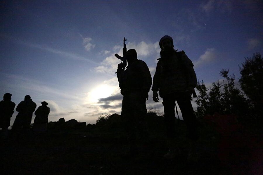 Afrin