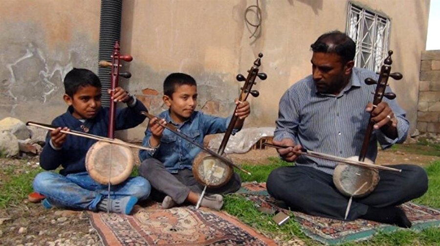 Mardin