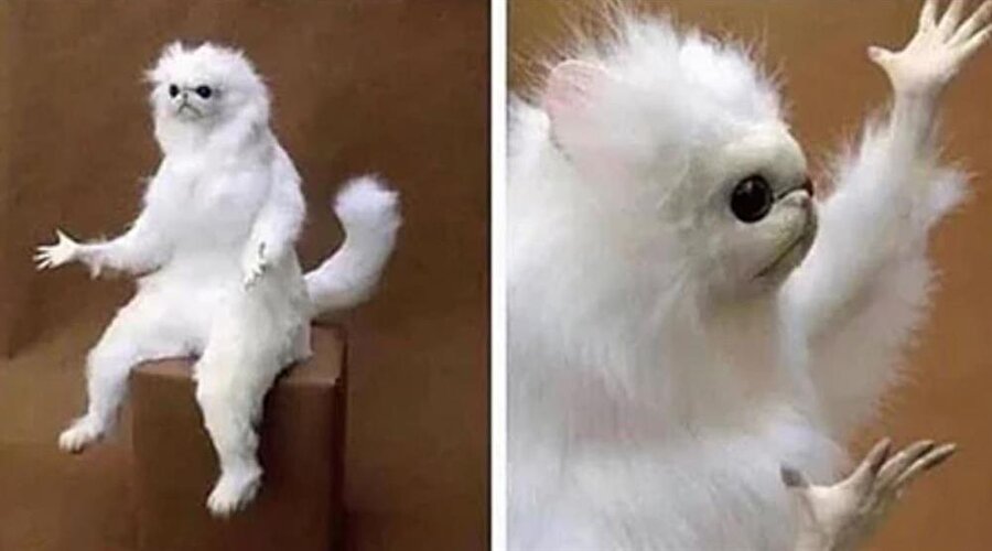 Öğretmen kopya mı çekiyorsun dediğinde ben