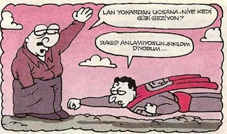 otelde seks hikayeleri seks dergisi oku