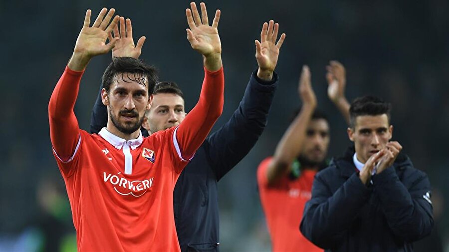 Davide Astori'nin ölümünde cinayet şüphesi!