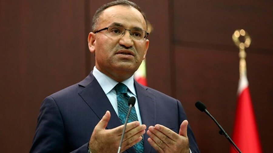 Günün özeti