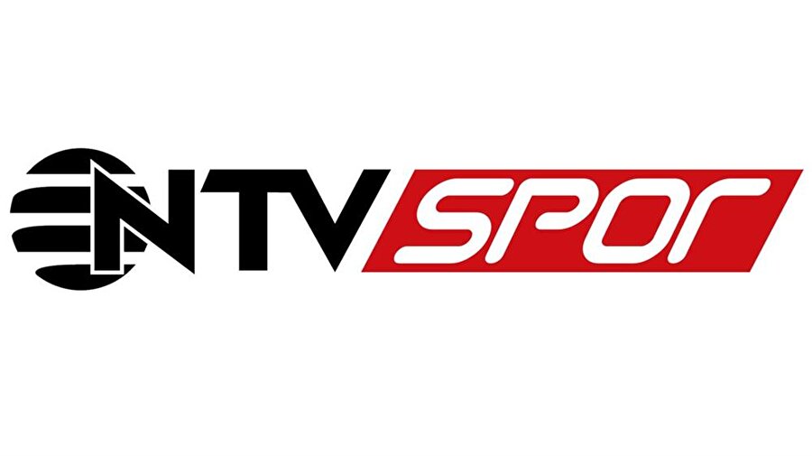 NTV Spor'un kapanacağı gün belli oldu!
