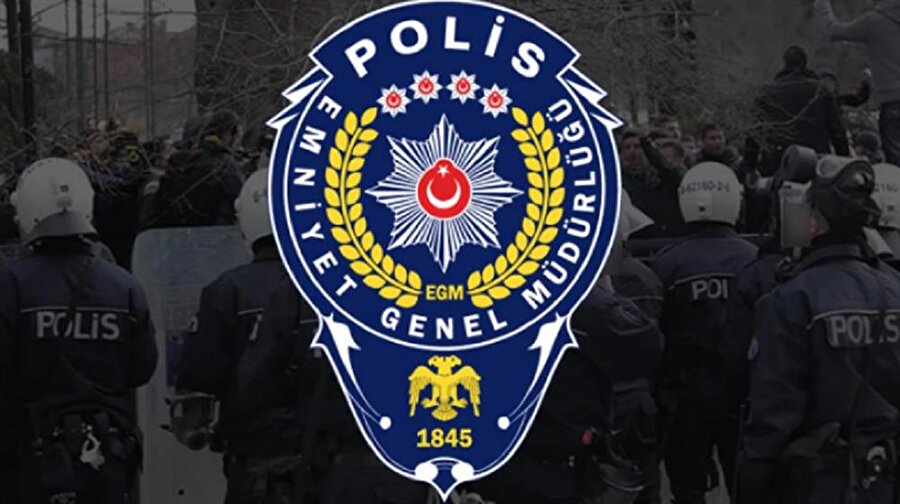 Polis Akademisi'nden "polis alımı" için açıklama geldi.