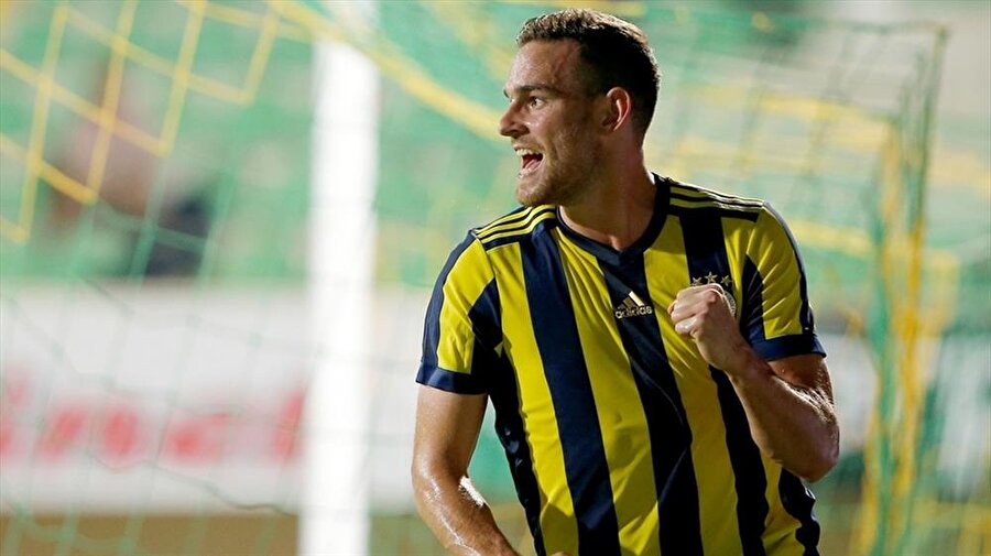 Fenerbahçe’ye Janssen müjdesi! Tarih belli oldu