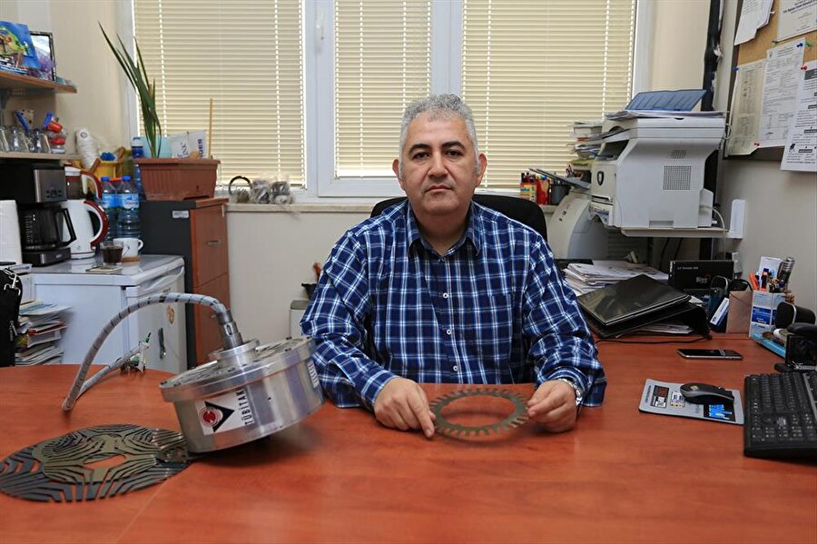 Pamukkale Üniversitesi