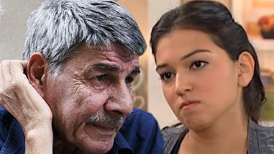 Биллур Язган