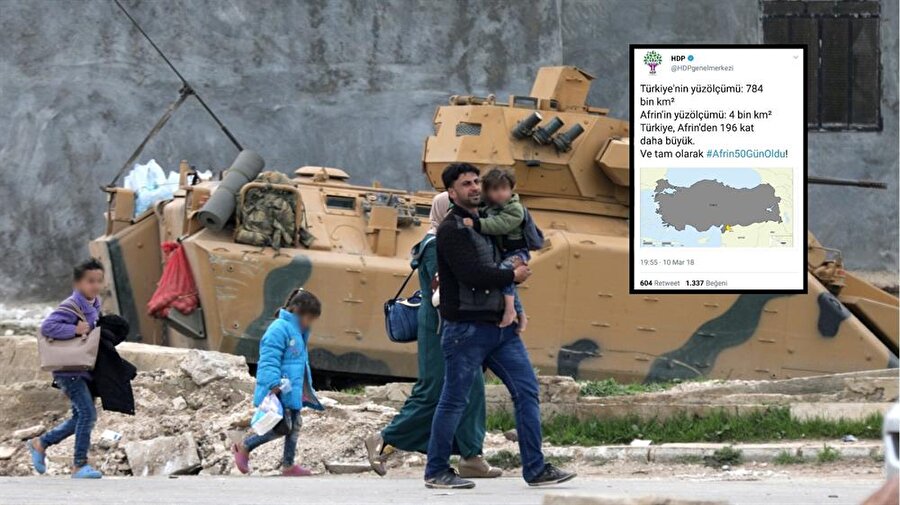 Afrin