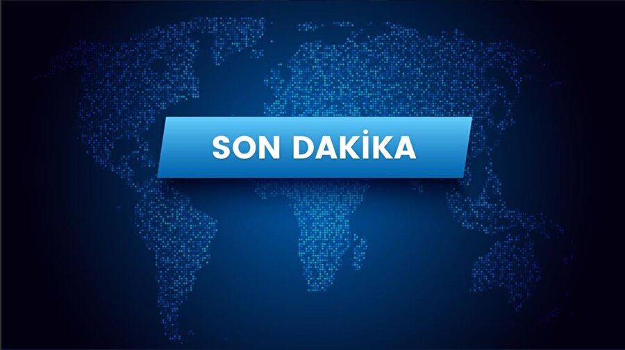 Türk özel jeti İran'da düştü