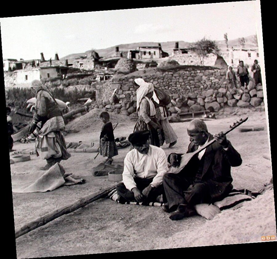 çok özür dilerim dosrtum
