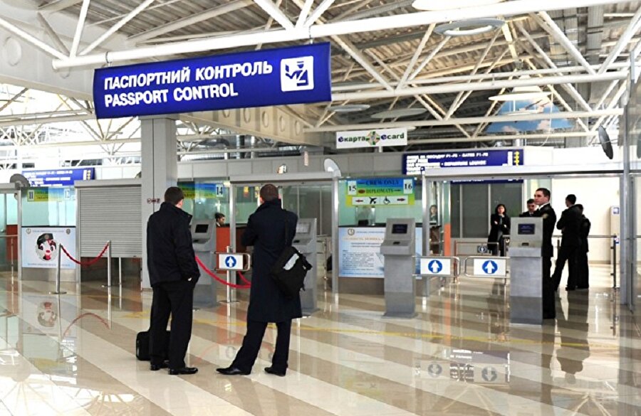 arşiv