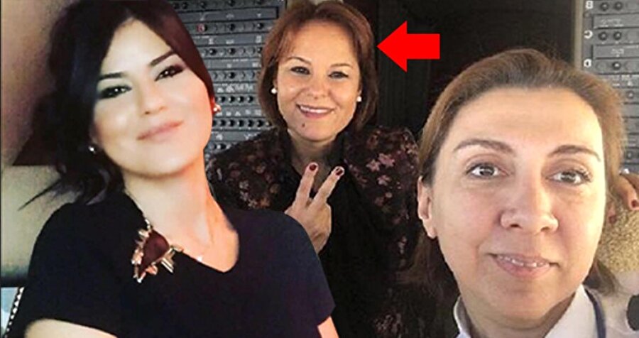 Ablasının yerine uçmuş
İran'da Türk jeti düşmüş ve 11 kişi hayatını kaybetmişti. Jette kabin memuru olan Eda Uslu, bir süre önce kardeşi Ela Uslu'nun 2 yıl 4 aydır VIP kabin şefi olarak görev yaptığı Başaran Holding bünyesindeki MC Havacılık'ta çalışmaya başladı.
Düşen uçakta normalde Ela Uslu görevliydi ancak son dakika çıkan işi nedeniyle bu uçuşa ablası Eda Uslu gitti. Kardeş Uslu, acı haber sonrası hastaneye kaldırıldı.