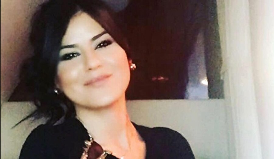 ''Ablacığımın ne çok seveni varmış''
Ela Uslu sosyal medya hesabından şu mesajı paylaştı: "Tarifi yok bu acının. Hangi kelimelere sığdırsam hiçbirine yakışmadı ama ölümün sırası yok ki. Kaybettiğimiz o güzel kızlarımızın hepsine Allah'tan rahmet diliyorum. Ablacığımın ne çok seveni varmış."