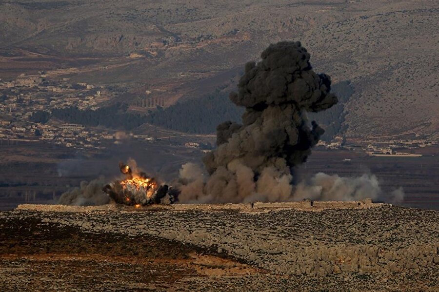 ​Hastalığına çare bulunamıyor: 4 aydır yemek yiyemiyor