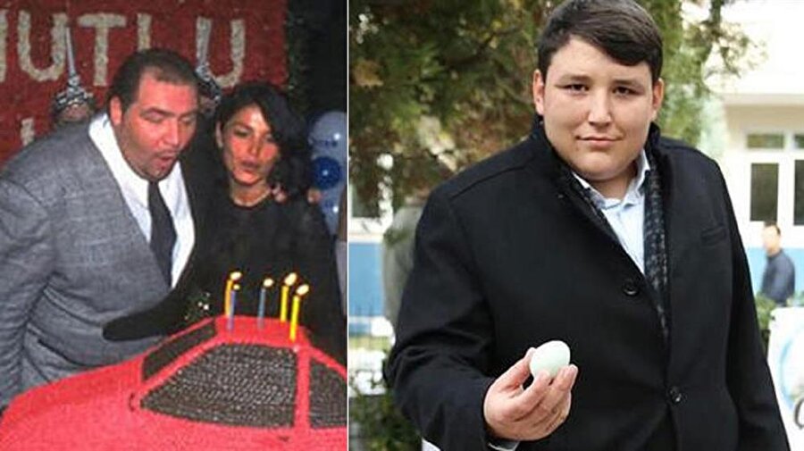 Kenan Şeranoğlu, Türkiye'de haftalardır konuşulan 'Çiftlik Bank' ile ilgili konuştu.