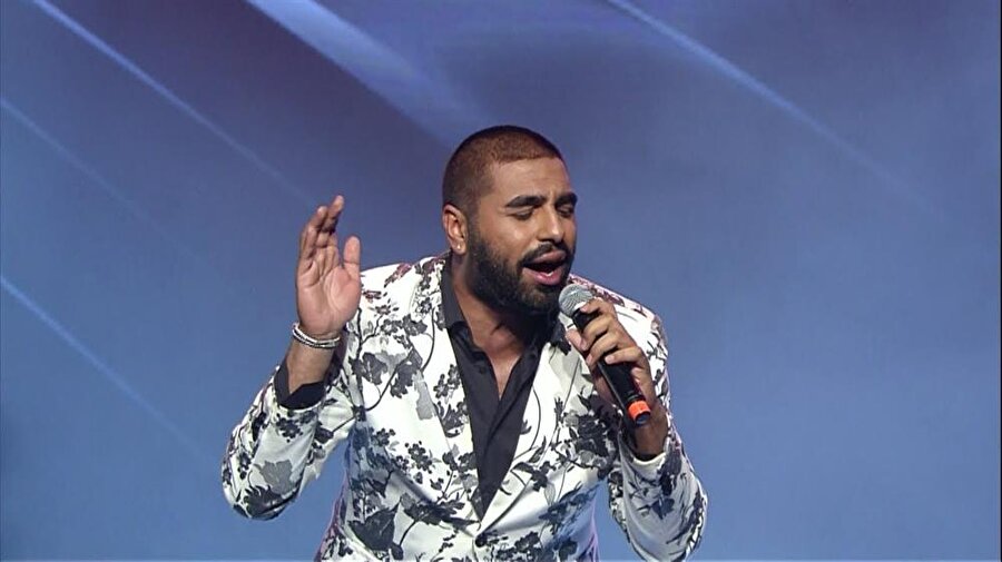 Salih Zülüfüoğlu