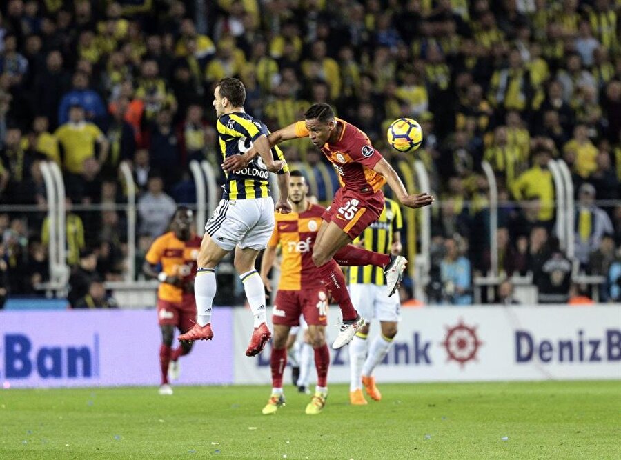Fernando Reges