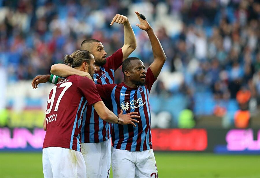 Trabzonspor