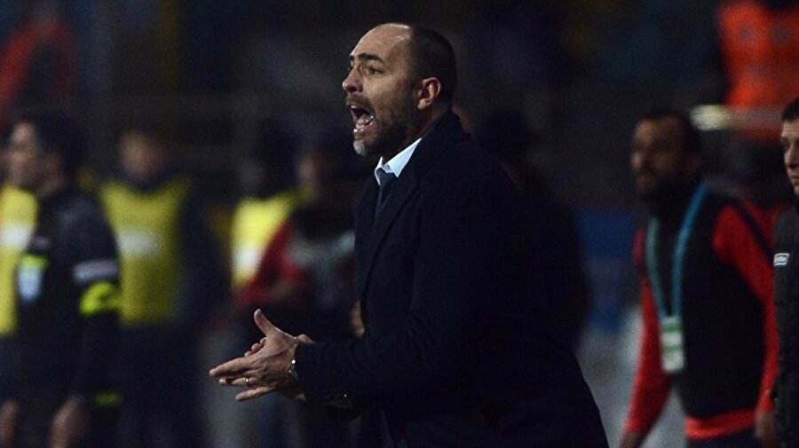 Igor Tudor.