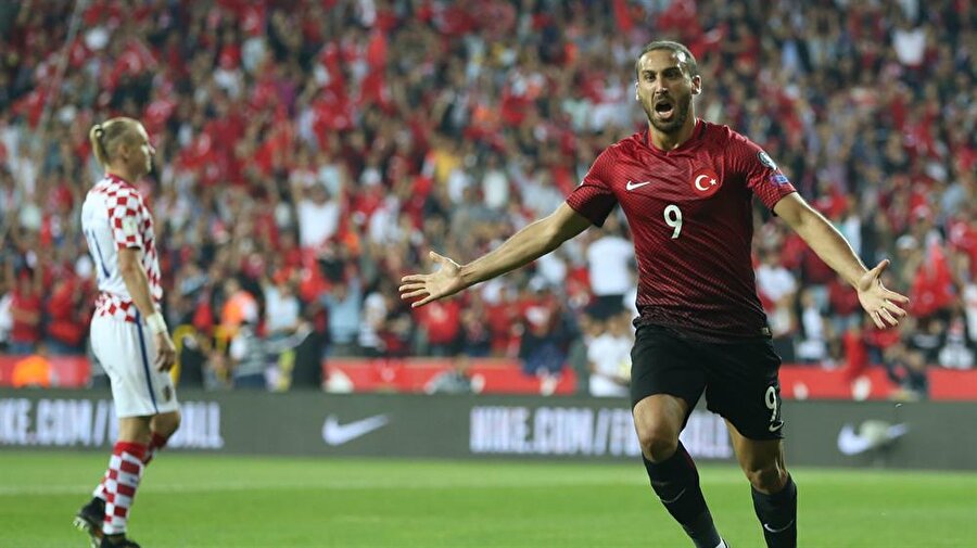 Milli mesai başlıyor