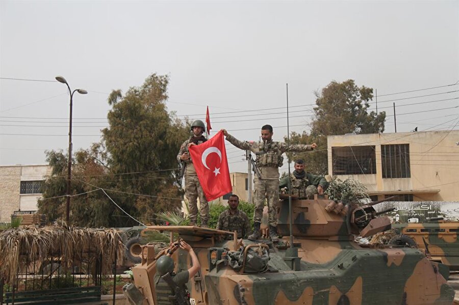 Afrin