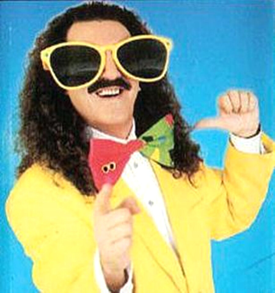 Bu şarkının ardından ekranlarda görünmeyen ve herhangi bir şarkı yayınlamayan sanatçı, yıllar sonra bir kargo markasının reklam filmiyle yeniden gündeme geldi.