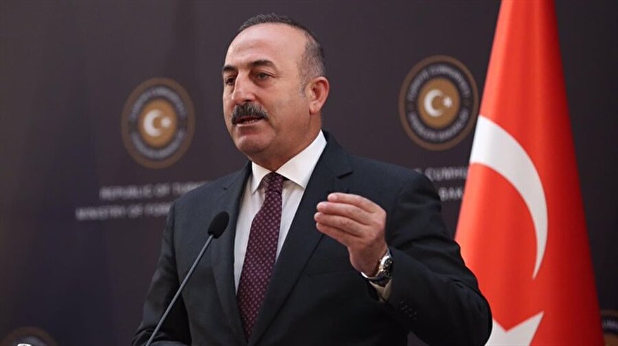 Dışişleri Bakanı Çavuşoğlu: Münbiç'ten sonra sıra diğer şehirlere gelecek

                                    
                                    
                                    
                                    
                                    Dışişleri Bakanı Çavuşoğlu, "Münbiç'ten sonra sıra diğer şehirlere gelecektir. Sadece Münbiç ve sadece YPG'nin Münbiç'ten çekilmesi yetmez." dedi.
                                
                                
                                
                                
                                