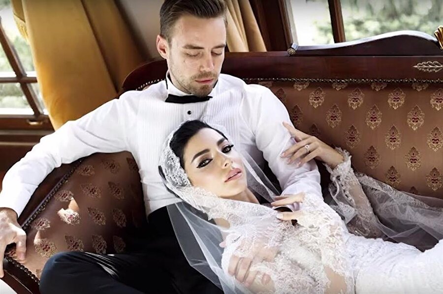 Merve