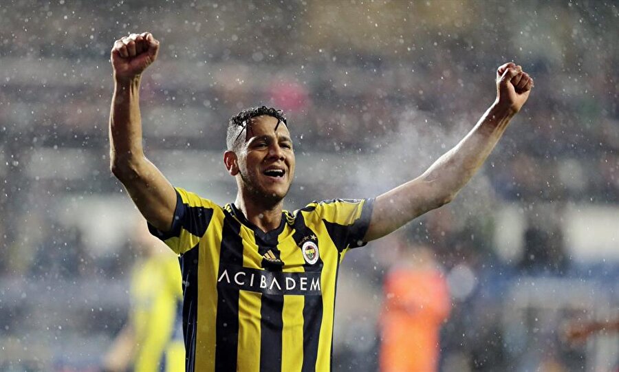 Josef de Souza