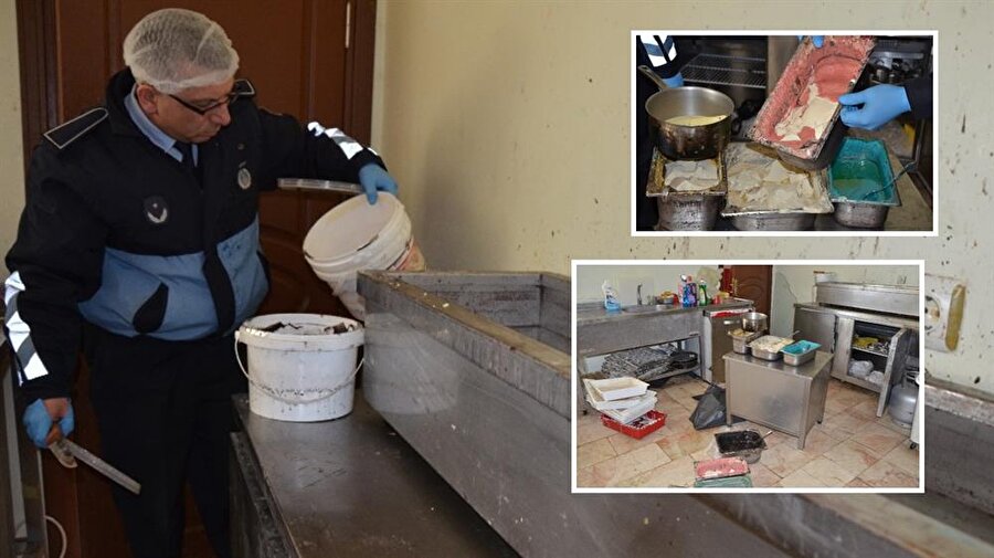 Eskişehir Odunpazarı