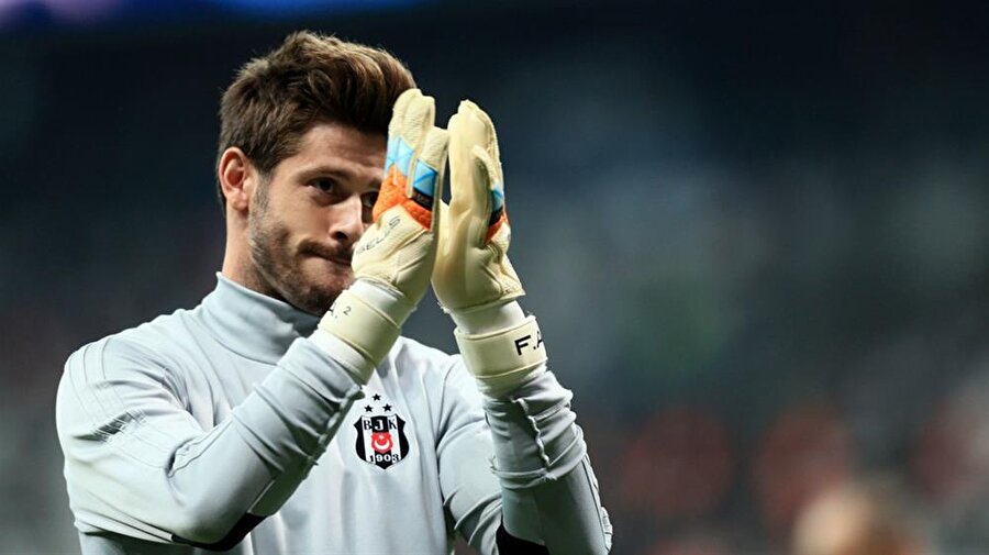 Fabri.