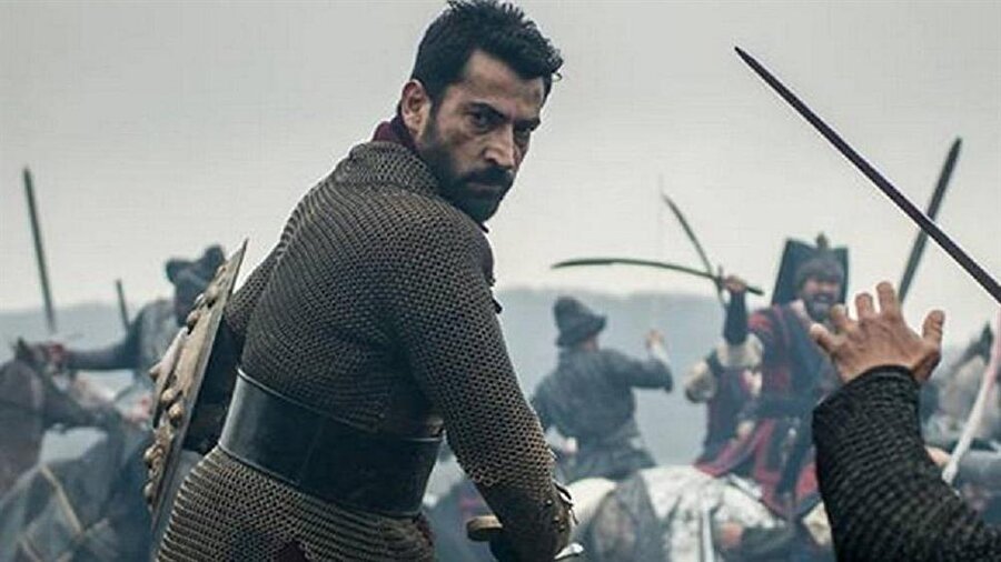 Mehmed Bir Cihan Fatihi