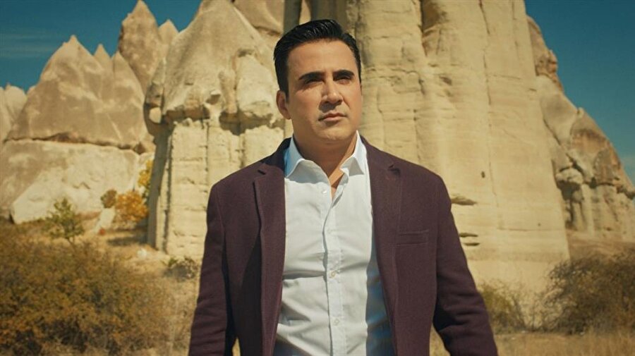 Emrah