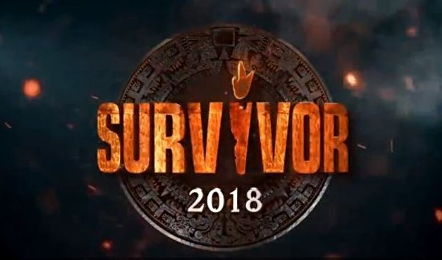 İşte dün akşamın şampiyonu!
25 Mart Pazar akşamı reyting sonuçları belli oldu. Survivor reyting birincisi olurken, Fox TV ekranlarında yayınlanan Savaşçı 2. sırada yer aldı. Çocuklar Duymasın 3. olurken rakibi Jet Sosyete 7. sırada kaldı.