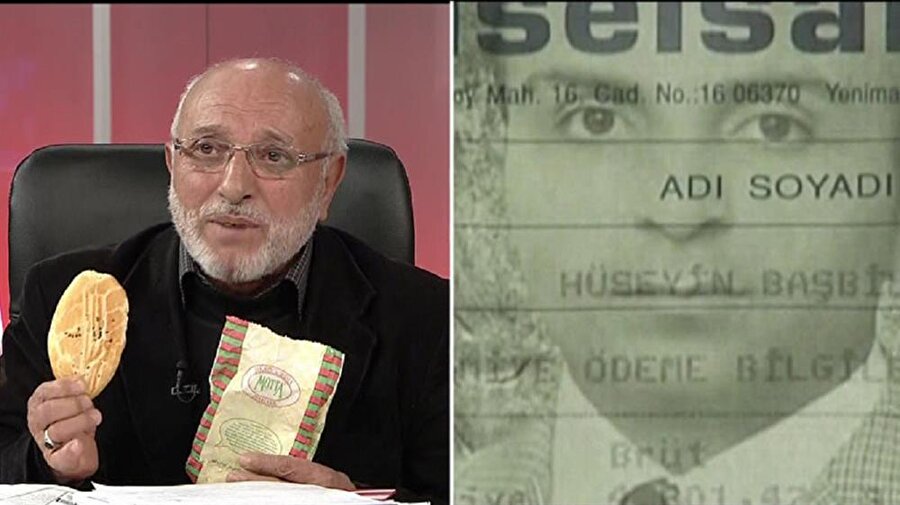 Ölü bulanan ASELSAN mühendisinin babasının ifadesi ortaya çıktı.