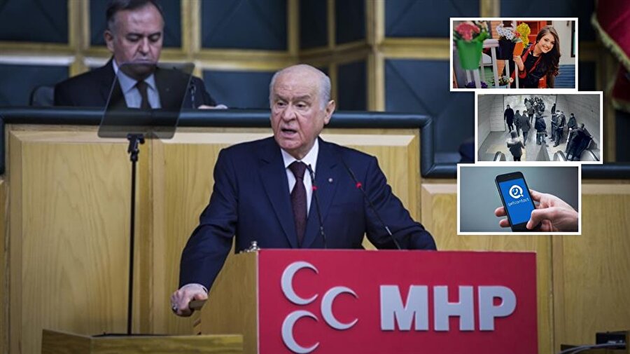 27 Mart Türkiye ve dünya gündemi