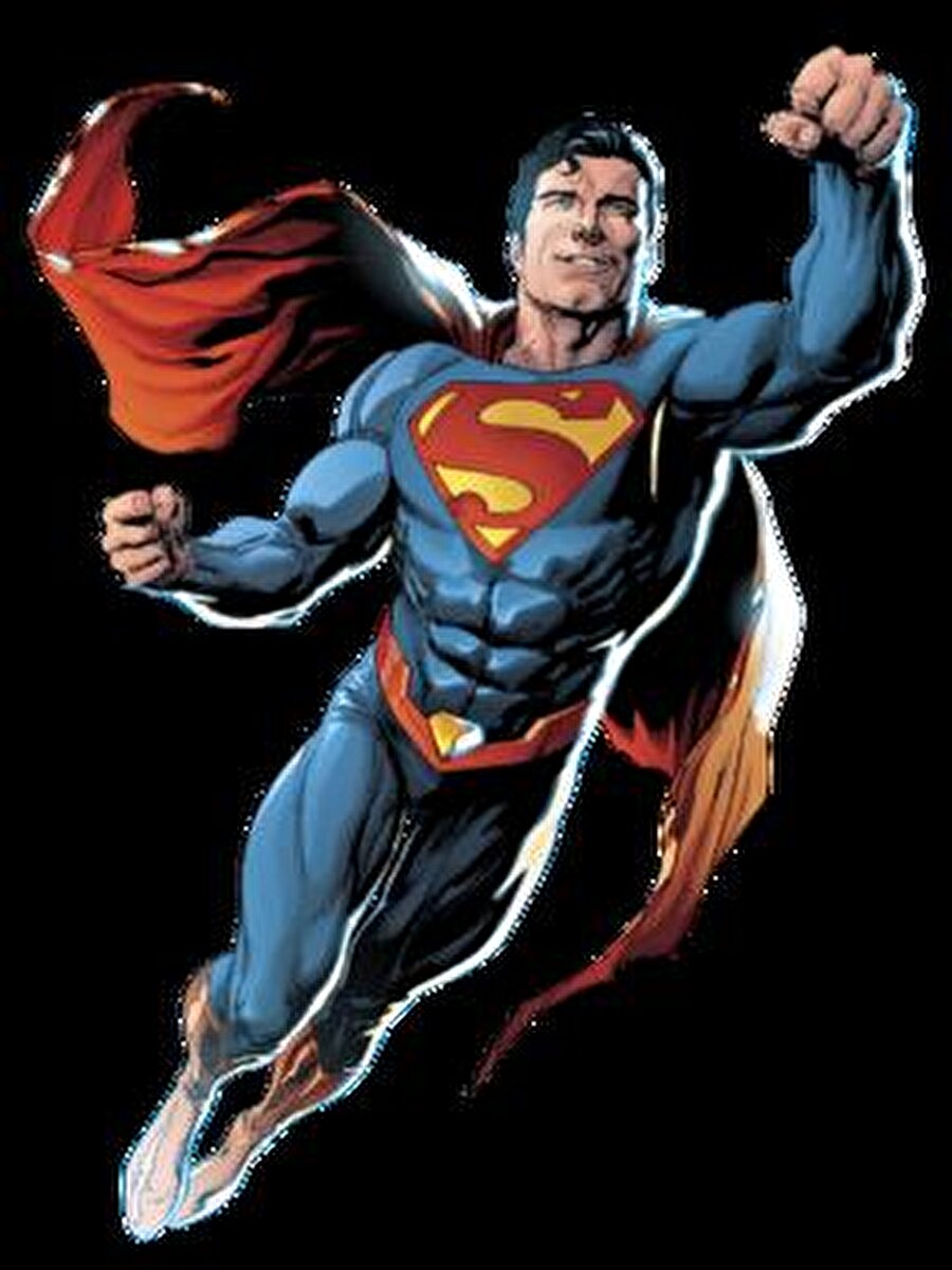 Superman nasıl uçuyor?
Sevgilisi Louise Lane’in yüksek bir binadan düştüğü ve Superman’in onu kilometrelerce hızla yere düşerken kollarında tuttuğu sahnede, onu hayranlıkla izlemeyen yoktur sanıyorum. Peki; hayalleri süsleyen bu kahramanın nasıl uçtuğunu biliyor musunuz? 