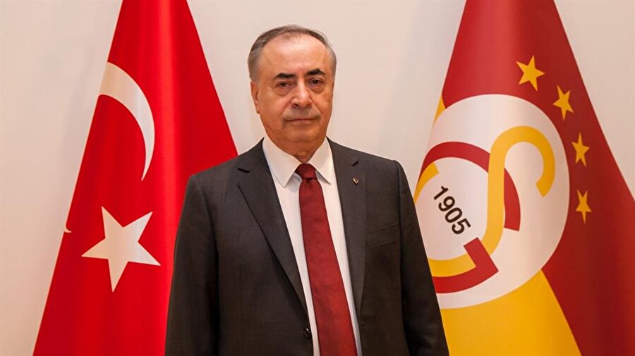 Mustafa Cengiz, menajerlerden bunaldı! İşte o sözler