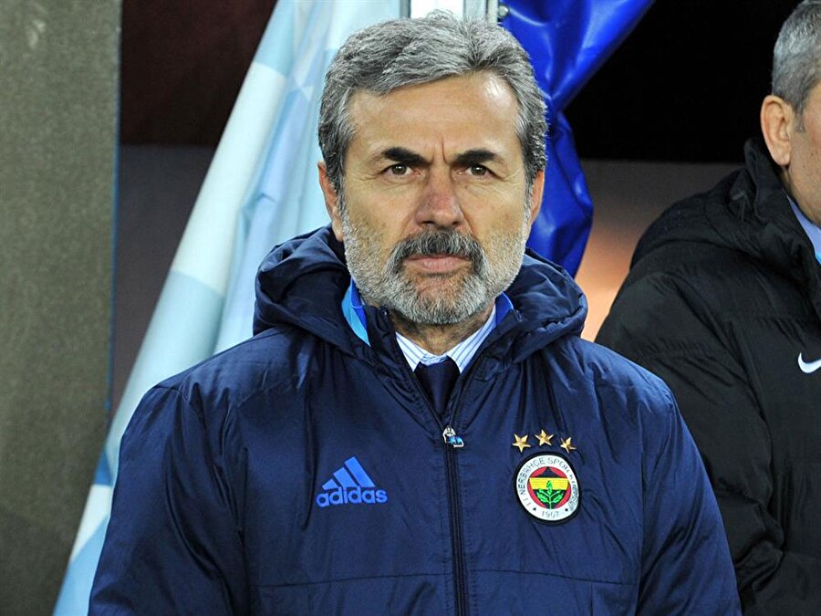 Kocaman, Giuliano'nun kulağını çekti! İşte o sözler