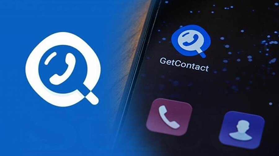 GetContact ve 70 uygulamaya erişim engeli