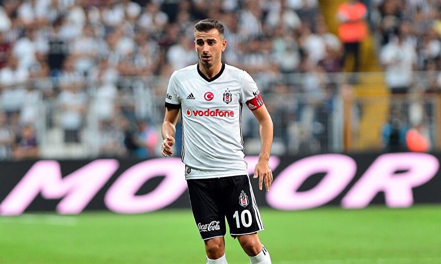 İşte Oğuzhan'ın serbest kalma bedeli
