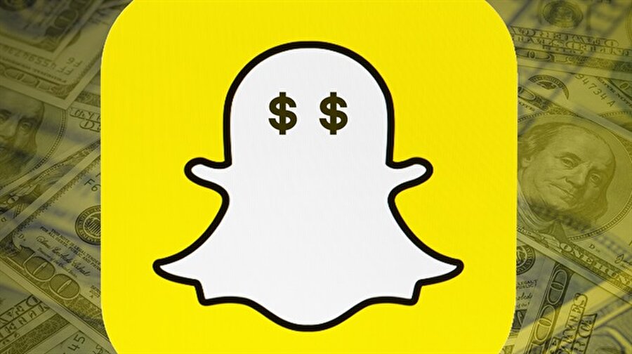 Snapchat, tasarruf için işten çıkarmalara başlıyor!
Son zamanlarda Snapchat için işlerin yolunda olmadığını herkes biliyor. Snap Inc.şirketi, 2017 yılı boyunca tam 824.8 milyon dolarlık gelir bildiriminde bulundu ve 3.4 milyar dolarlık net zararla karşılaştı. Snapchat bu zararlar neticesinde çözüm yolu olarak çalışanlarının %7’sini işten çıkarmayı tercih etti.