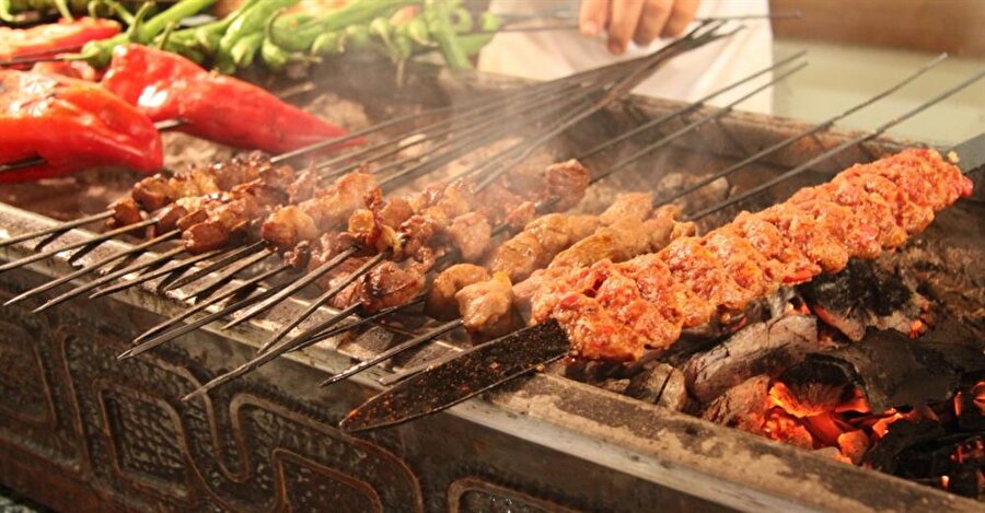 Hileli ürün satan yerler isim değiştirdi
